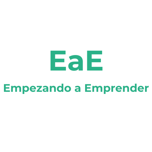 empezandoaemprender.com